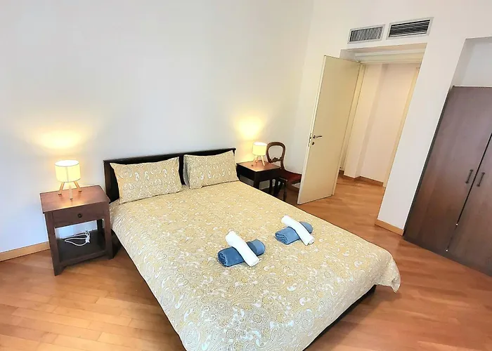 Lux Retreat 3Room Near Fashion District Wifi&Netflx